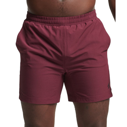 SPORT CORE MULTI SHORTS